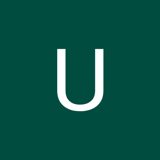 Ujjawal Pant
