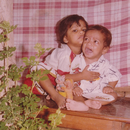 raman goyal