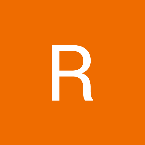 Raaj Rana