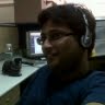 nishant gupta