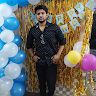 Saurav Yadav