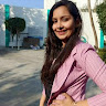 Srishti Miglani