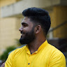 Jubaraj Mukherjee