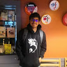 Sarvesh Bodakhe