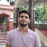 Saurabh Rai