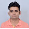 Anurag Mishra