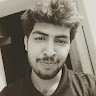 Zohaib ul Hassan