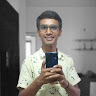 Shirish Khairnar