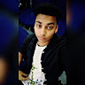 Pulkit Gupta