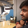 Abhinav Singh