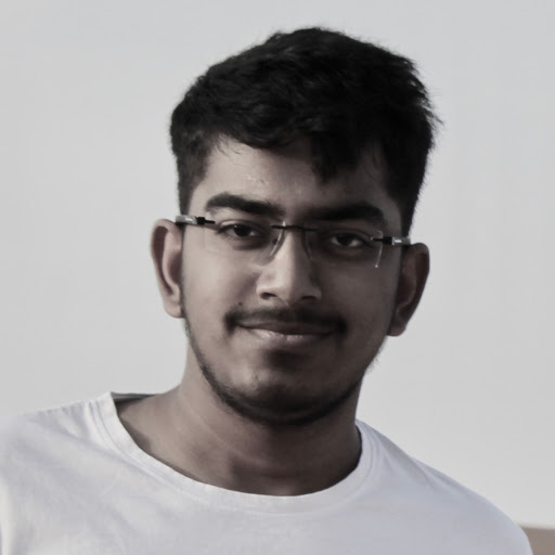 Gaurav Singh