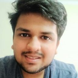 shubham garg