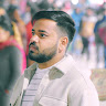 Prakhar Srivastava