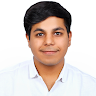Saksham