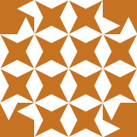 manikgupta19