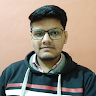 ayushgupta747492