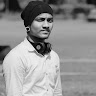 Masood Tamboli