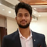 Chirag Lanjewar