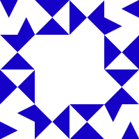 anjalichaurasia82