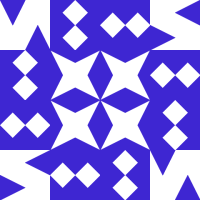 joshirucha0807