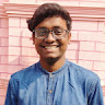 Suraj Sharma