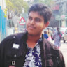 Prantik Kumar Seal
