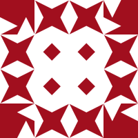 jiwiki8281