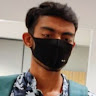 Abhishek sharma