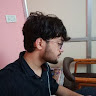Farjad Zeya