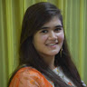 Diya Rastogi