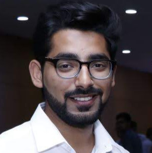Kartik Arora