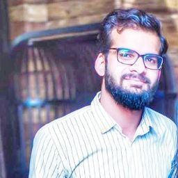 Gaurav Mishra