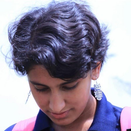 Shaan Chopra Shaan Chopra