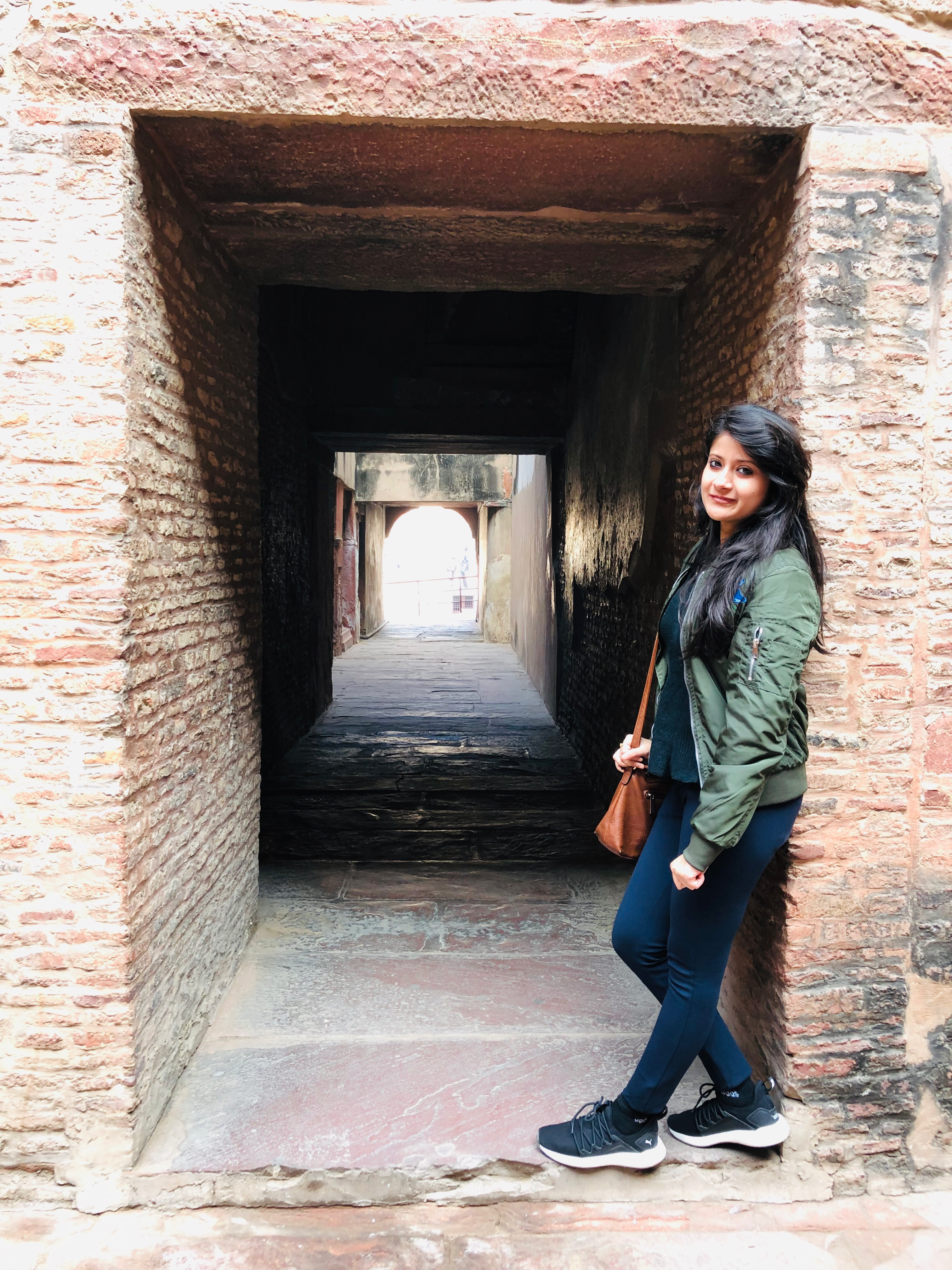 Savita Juyal