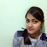 Sunita Yaduvanshi Sunita Yaduvanshi