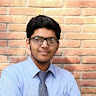RAGHAV EC