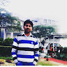 ajay sahani