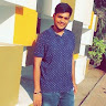 Anup Mor