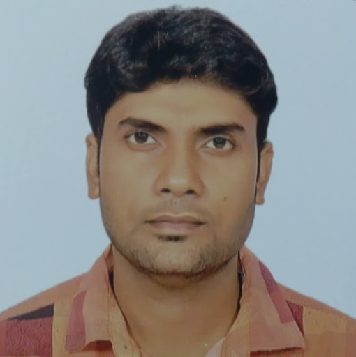 Ashu Gupta