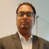 gaurav singh