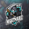 NIGHTMARE