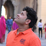 Nitin Pandit