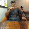 kumar harsh kumar harsh