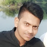 Pankaj Patel
