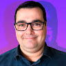 Cleber Lopes