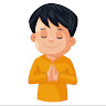 Dhruv Gohil