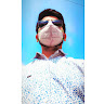srikar sundram