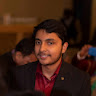 Rishabh Singh