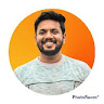 Sujith P S