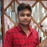 Abhishek Jha